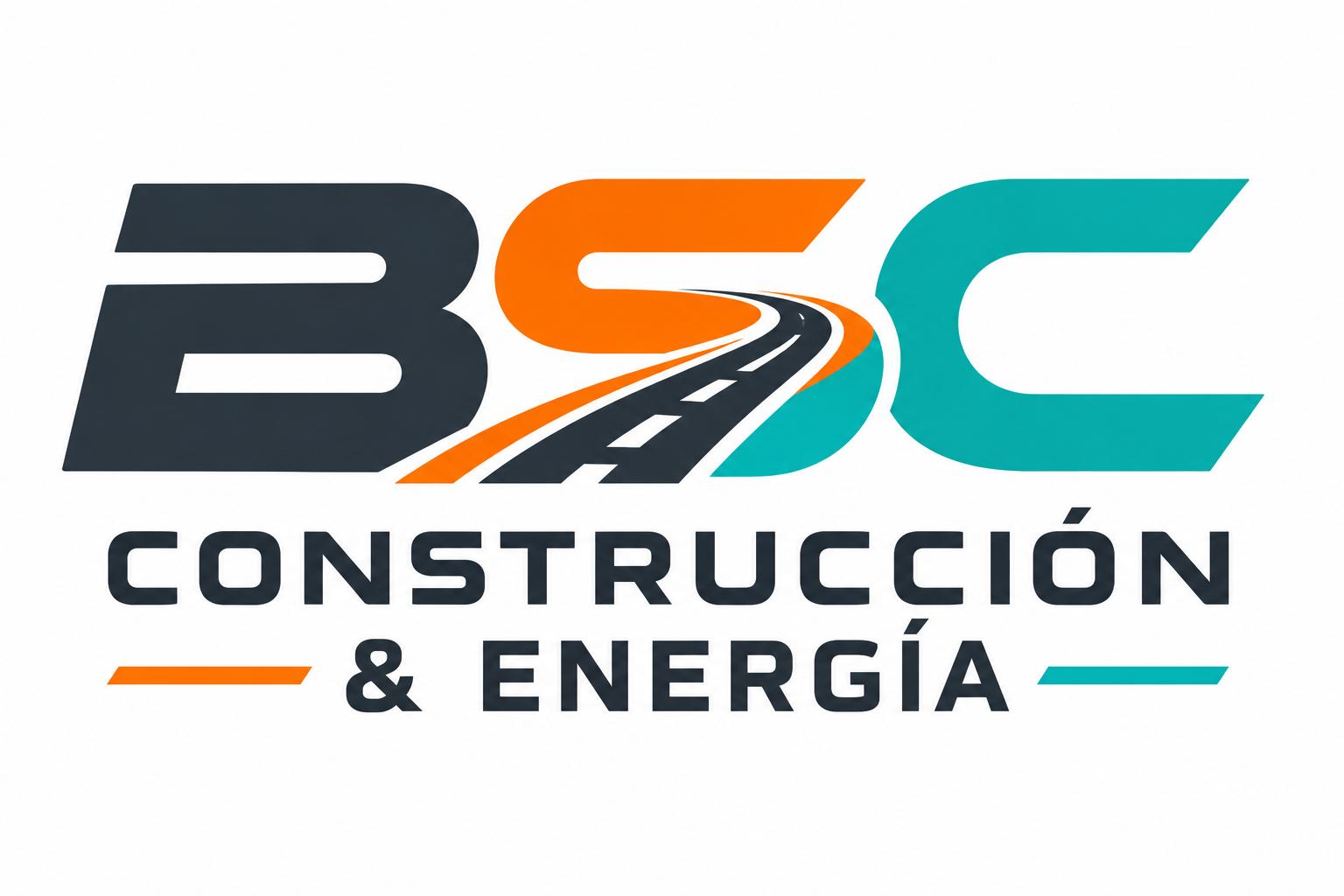 BSC Construcción & Energía