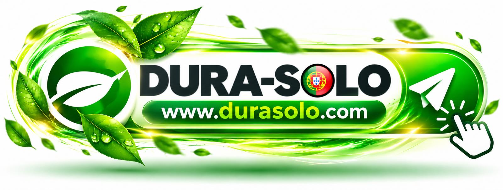 Dura-Solo